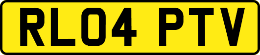 RL04PTV
