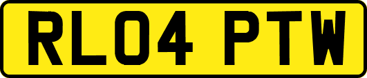 RL04PTW