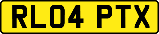 RL04PTX
