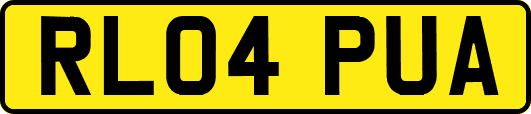 RL04PUA