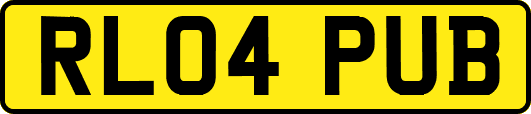 RL04PUB