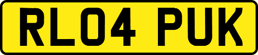RL04PUK