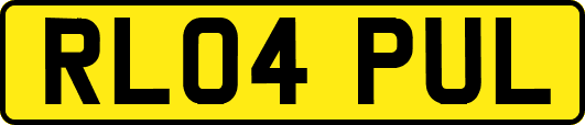 RL04PUL
