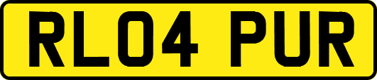 RL04PUR