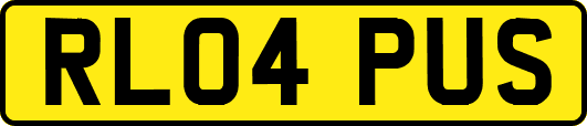 RL04PUS