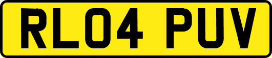 RL04PUV