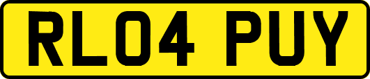 RL04PUY