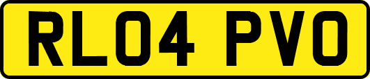 RL04PVO