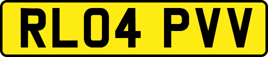 RL04PVV