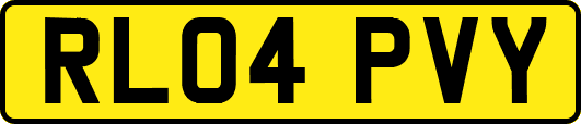 RL04PVY