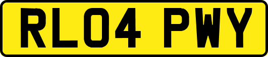 RL04PWY