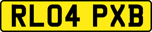 RL04PXB