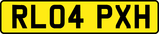 RL04PXH