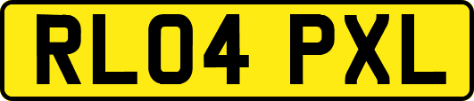 RL04PXL