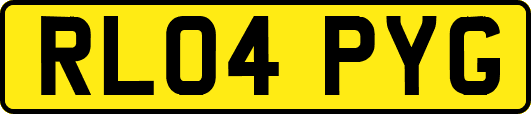 RL04PYG