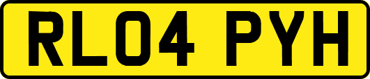 RL04PYH