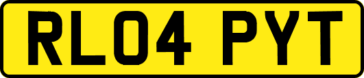 RL04PYT
