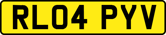 RL04PYV