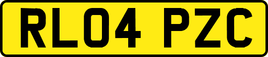 RL04PZC