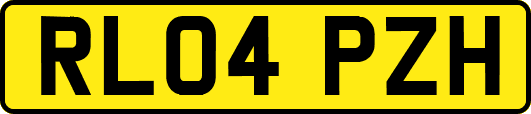 RL04PZH