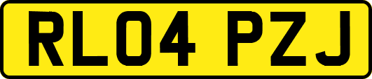 RL04PZJ