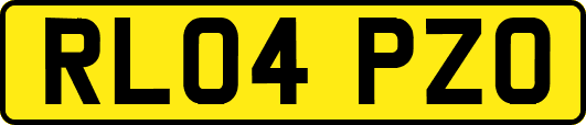 RL04PZO