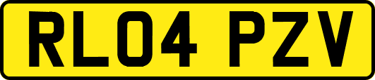 RL04PZV
