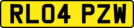 RL04PZW