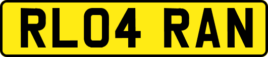 RL04RAN