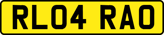 RL04RAO