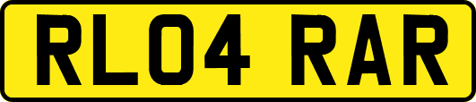 RL04RAR