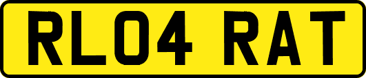RL04RAT