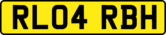 RL04RBH