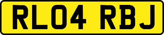 RL04RBJ
