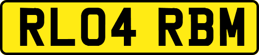 RL04RBM
