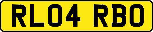 RL04RBO