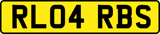 RL04RBS