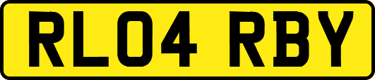 RL04RBY