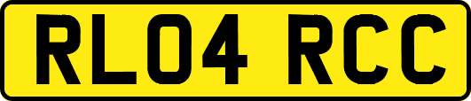 RL04RCC