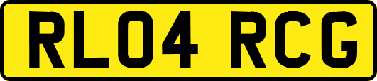 RL04RCG