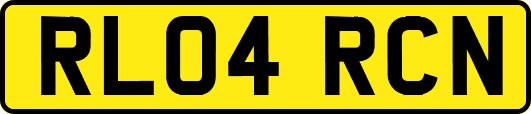 RL04RCN