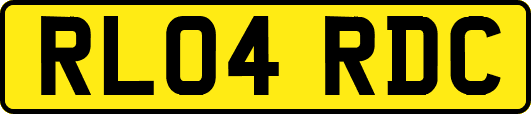 RL04RDC