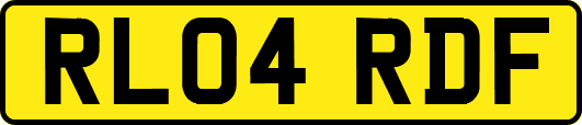 RL04RDF