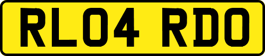RL04RDO