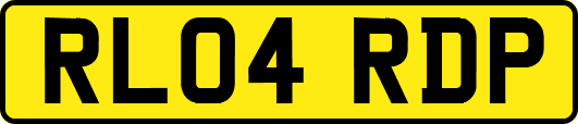 RL04RDP