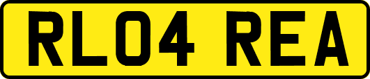 RL04REA