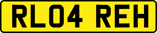 RL04REH