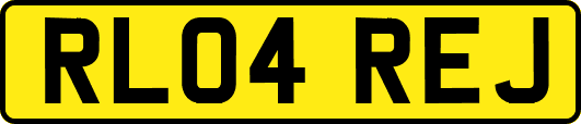 RL04REJ