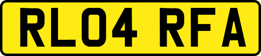 RL04RFA