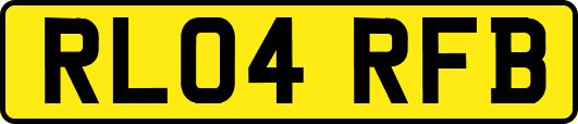 RL04RFB